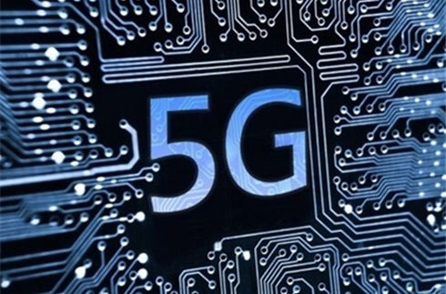 精密通訊零件加工廠的“5G”時代