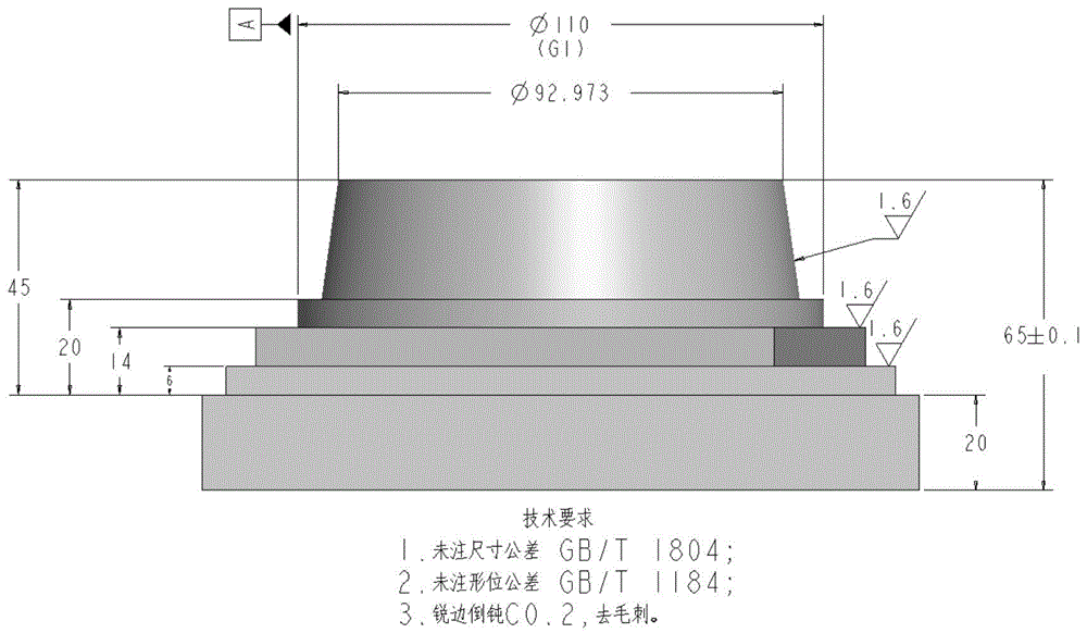 零件圖的標(biāo)注法.gif