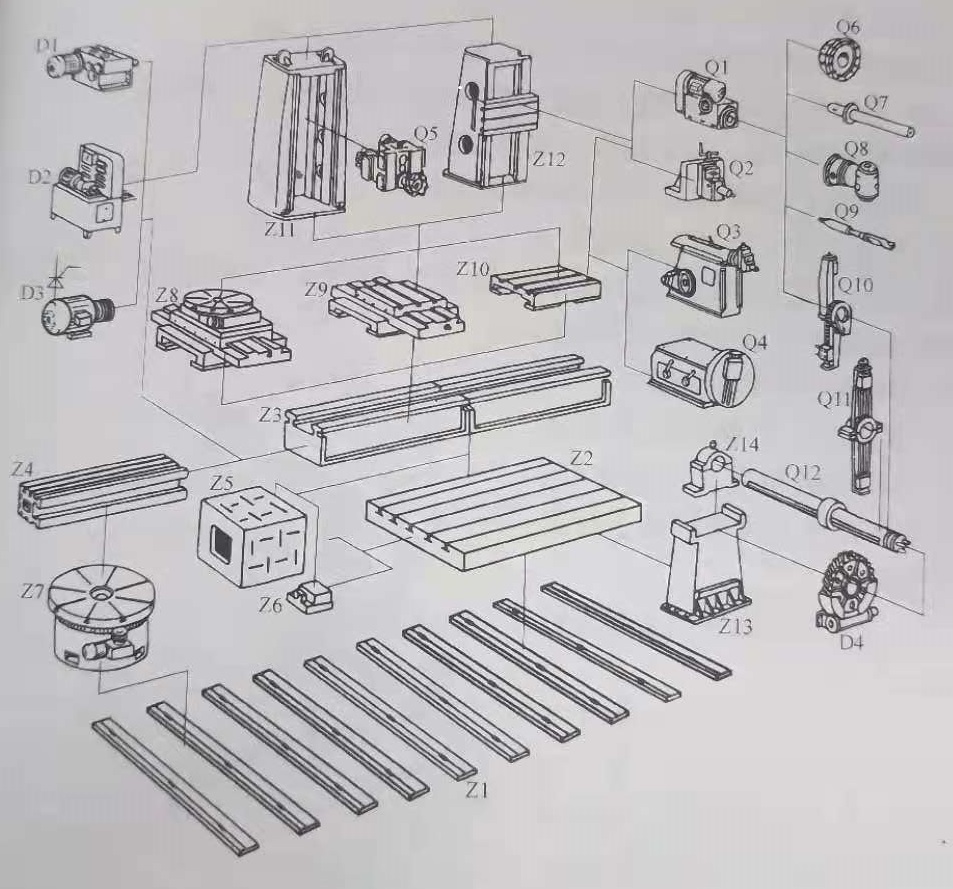 機(jī)床拼組加工常用部件.jpg